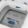 Стиральная машина Electrolux SteamCare 700 EW7TN3272SP
