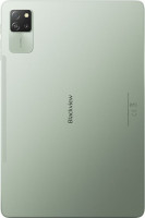 Планшет Blackview TAB60 Pro 8Gb/128Gb (Green)