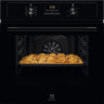 Духовой шкаф Electrolux SteamBake 600 EOD3H50BK