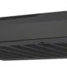 Кухонная вытяжка Centek CT-1801-60 (черный)