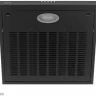 Кухонная вытяжка Centek CT-1801-60 (черный)