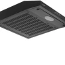 Кухонная вытяжка Centek CT-1801-60 (черный)