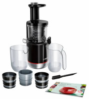 Соковыжималка Bosch MESM731M