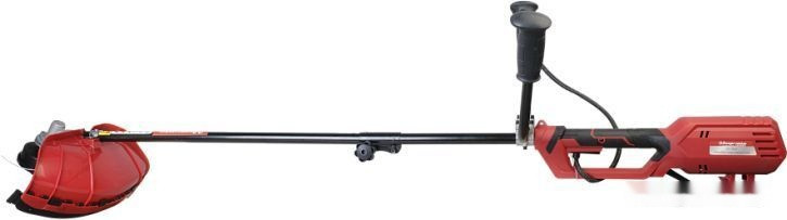 Триммер Энергомаш Гарант ЭТ1-1600