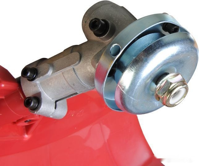 Триммер Энергомаш Гарант ЭТ1-1600