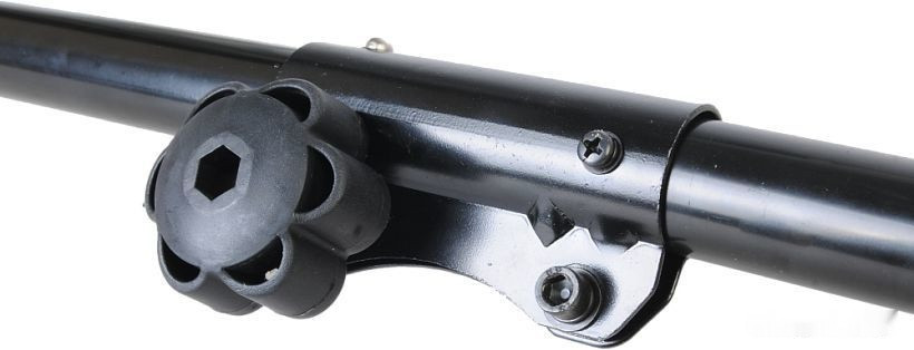 Триммер Энергомаш Гарант ЭТ1-1600