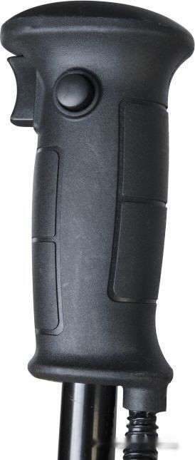 Триммер Энергомаш Гарант ЭТ1-1600