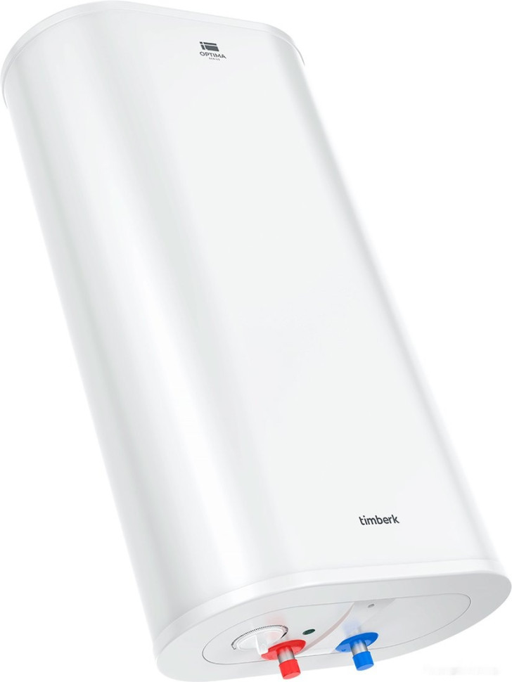 Водонагреватель Timberk Optima T-WSS80-FS47-V