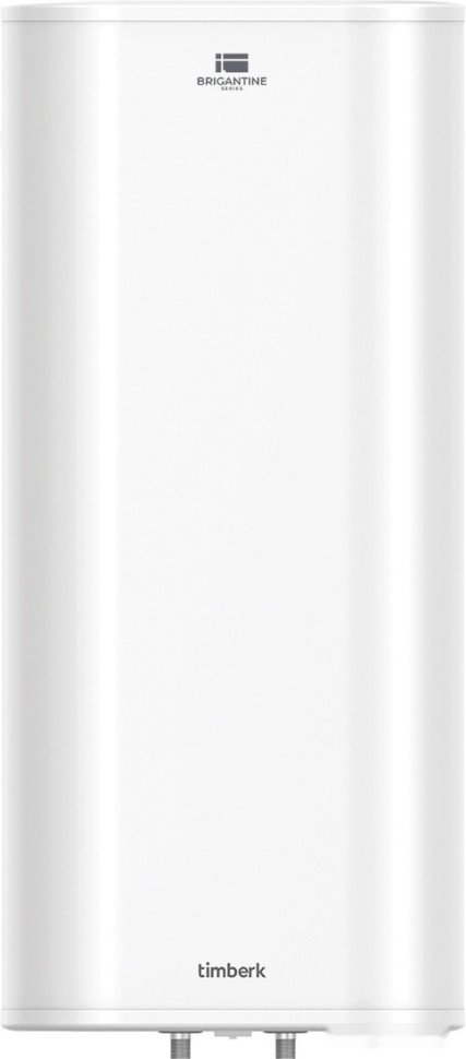 Водонагреватель Timberk Optima T-WSS80-FS47-V