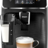 Кофемашина Philips EP2232/40