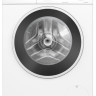 Стиральная машина Bosch Serie 6 WGG242ZGPL