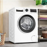 Стиральная машина Bosch Serie 6 WGG242ZGPL