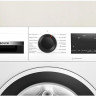 Стиральная машина Bosch Serie 6 WGG242ZGPL