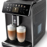 Кофемашина Saeco GranAroma SM6580/00