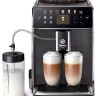 Кофемашина Saeco GranAroma SM6580/00