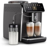 Кофемашина Saeco GranAroma SM6580/00