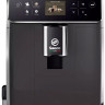 Кофемашина Saeco GranAroma SM6580/00