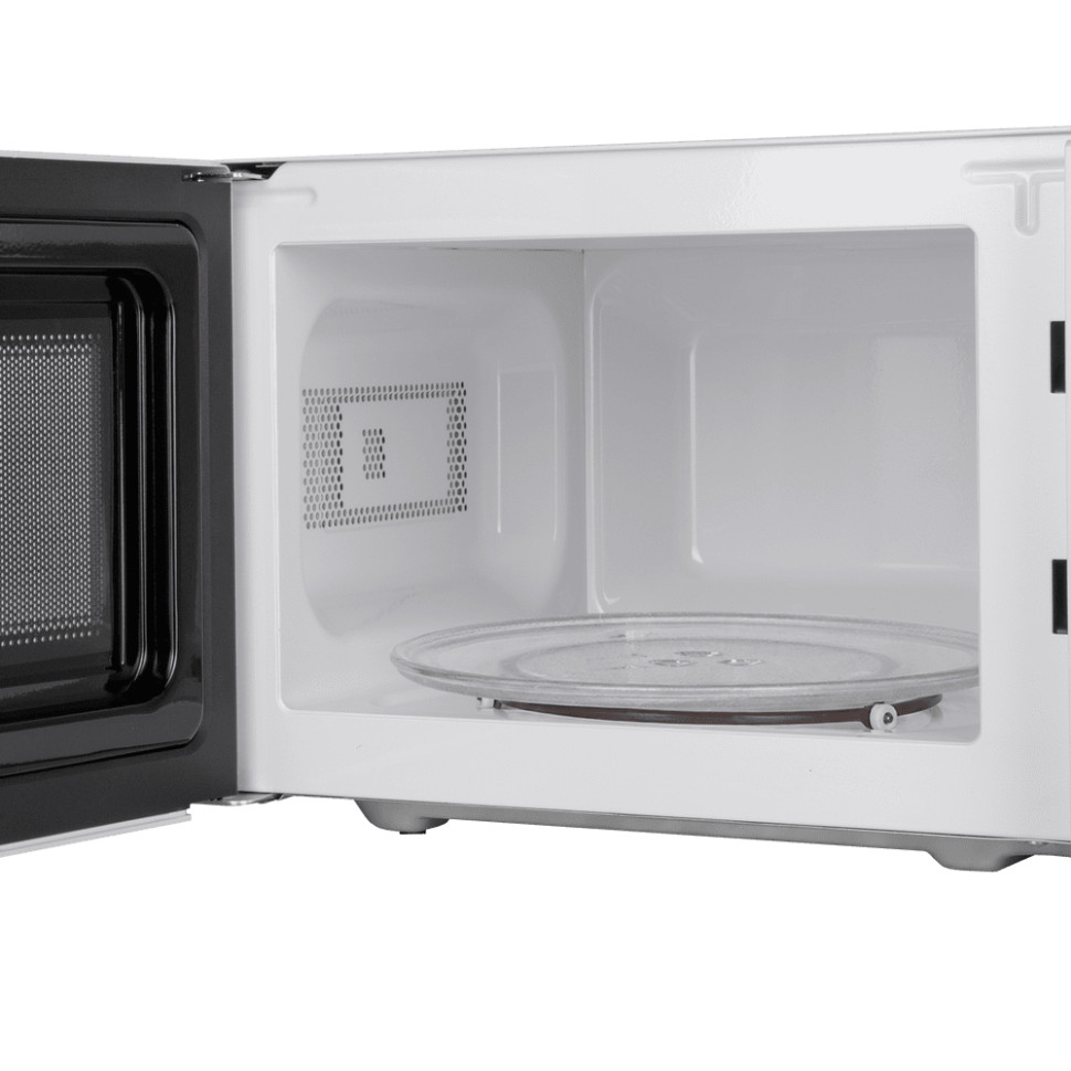 Микроволновая печь Maunfeld MFSMO720MW02