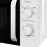 Микроволновая печь Maunfeld MFSMO720MW02