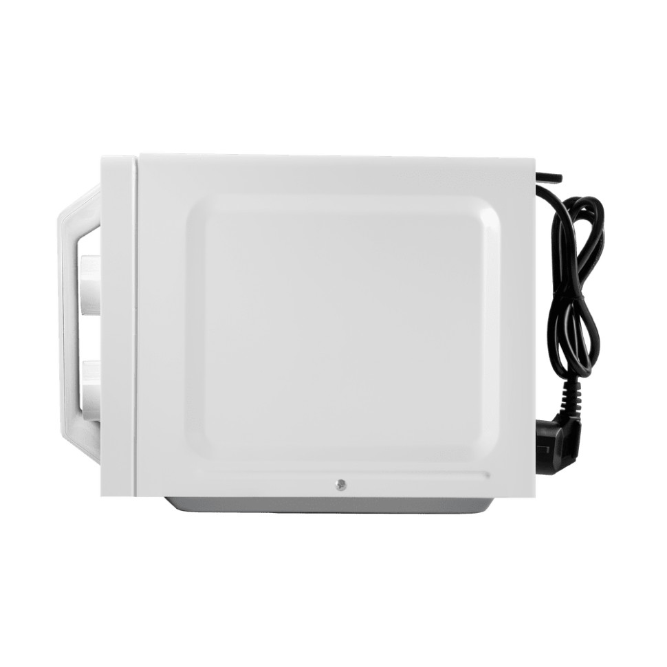 Микроволновая печь Maunfeld MFSMO720MW02