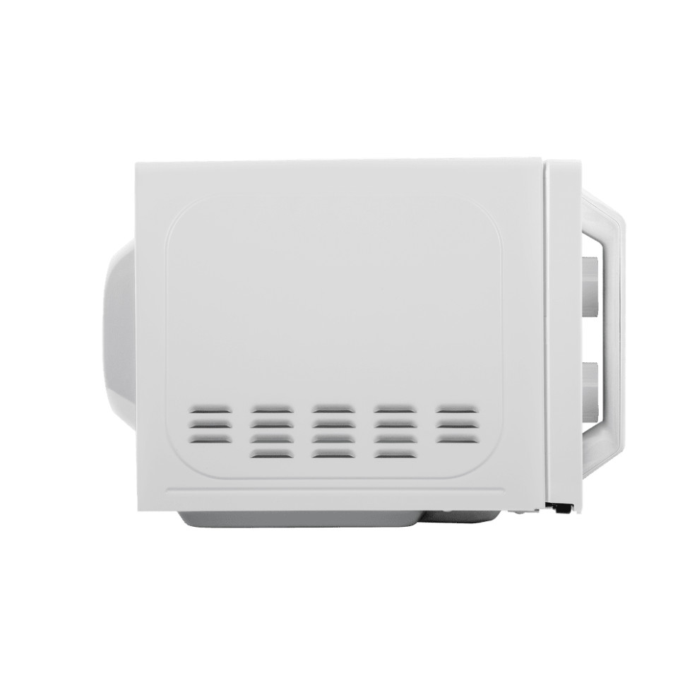 Микроволновая печь Maunfeld MFSMO720MW02