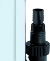 Насос Einhell GE-DP 9035 N