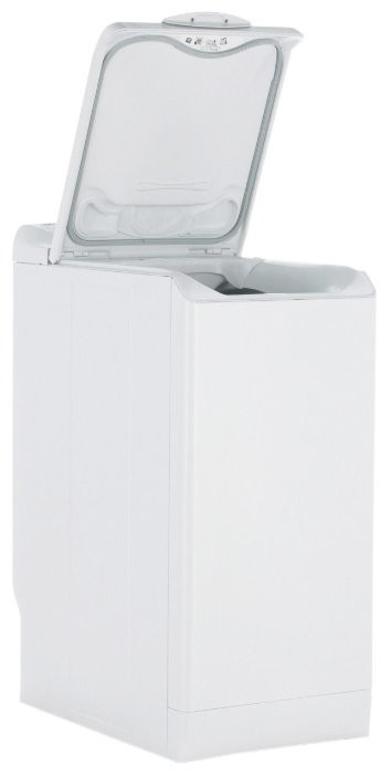 Стиральная машина Zanussi ZWQ 61025 CI