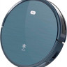 Робот-пылесос SLS VC-01 WiFi (темно-серый)