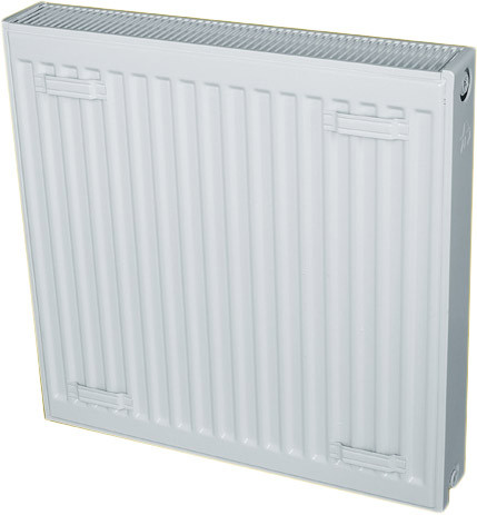 Радиатор Лидея ЛК 22-514 тип 22 500x1400