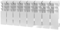 Радиатор Rommer Plus 200 (9 секций)
