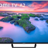 Телевизор Xiaomi Mi TV A2 43" (международная версия)