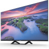 Телевизор Xiaomi Mi TV A2 43" (международная версия)
