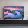 Телевизор Xiaomi Mi TV A2 43" (международная версия)