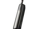 Вертикальный моющий пылесос Trouver Wet and Dry Vacuum M50 HMH36A (евровилка)