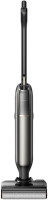 Вертикальный моющий пылесос Trouver Wet and Dry Vacuum M50 HMH36A (евровилка)