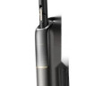 Вертикальный моющий пылесос Trouver Wet and Dry Vacuum M50 HMH36A (евровилка)