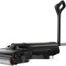 Вертикальный моющий пылесос Trouver Wet and Dry Vacuum M50 HMH36A (евровилка)