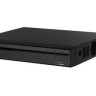 Видеорегистратор наблюдения Dahua DHI-NVR4108HS-4KS2