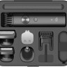 Машинка для стрижки волос Xiaomi Grooming Kit Pro BHR6395GL