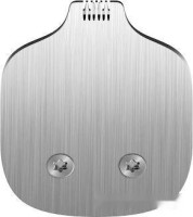 Машинка для стрижки волос Xiaomi Grooming Kit Pro BHR6395GL