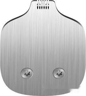 Машинка для стрижки волос Xiaomi Grooming Kit Pro BHR6395GL