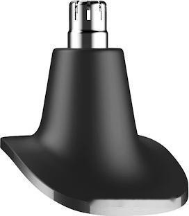 Машинка для стрижки волос Xiaomi Grooming Kit Pro BHR6395GL