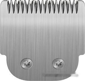 Машинка для стрижки волос Xiaomi Grooming Kit Pro BHR6395GL