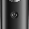 Машинка для стрижки волос Xiaomi Grooming Kit Pro BHR6395GL