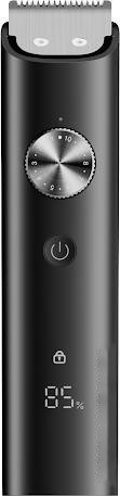 Машинка для стрижки волос Xiaomi Grooming Kit Pro BHR6395GL