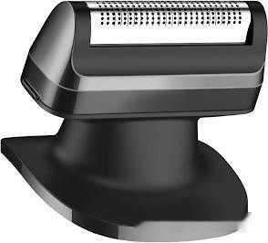 Машинка для стрижки волос Xiaomi Grooming Kit Pro BHR6395GL