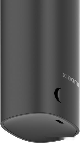 Машинка для стрижки волос Xiaomi Grooming Kit Pro BHR6395GL