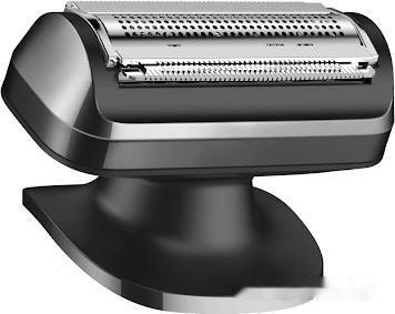 Машинка для стрижки волос Xiaomi Grooming Kit Pro BHR6395GL