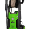 Мойка высокого давления Greenworks GPWG5II (5106607)