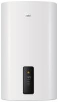 Водонагреватель HAIER ES50V-F7(R)